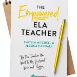 Curricula eBook by EB Academics Kindle Edition 269-Page Educational-0