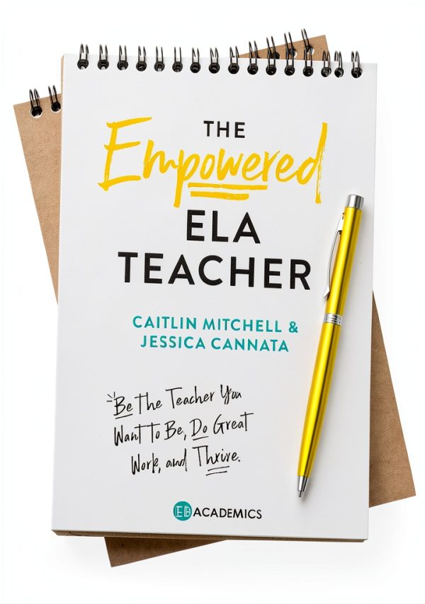 Curricula eBook by EB Academics Kindle Edition 269-Page Educational-0