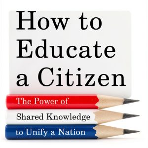 Harper Illustrated Education Policy & Reform Kindle Edition-0
