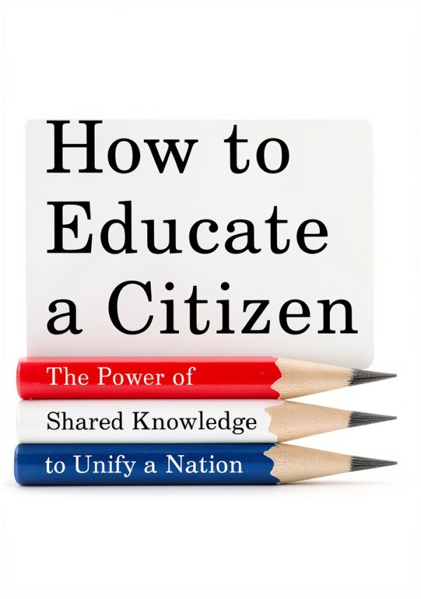 Harper Illustrated Education Policy & Reform Kindle Edition-0