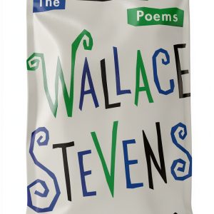 Vintage Poetry Anthology by Various Authors, Reprint Edition, English,-0