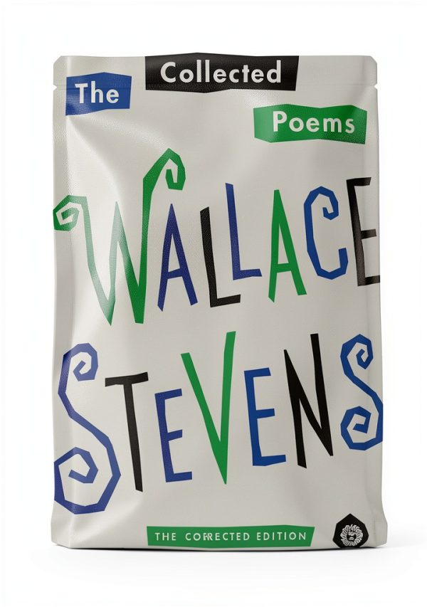 Vintage Poetry Anthology by Various Authors, Reprint Edition, English,-0