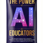 AI Power Series Kindle eBook The Power Of AI Education Guide 176 Pages-0