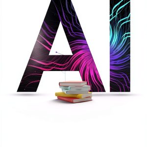 Kindle eBook Computer & Technology Curriculum Guide 2024 Edition-0