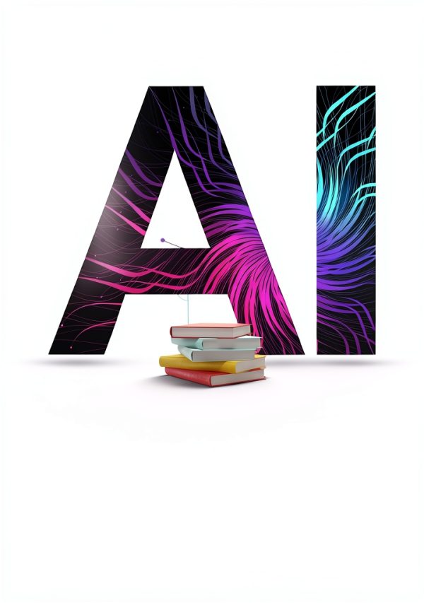Kindle eBook Computer & Technology Curriculum Guide 2024 Edition-0