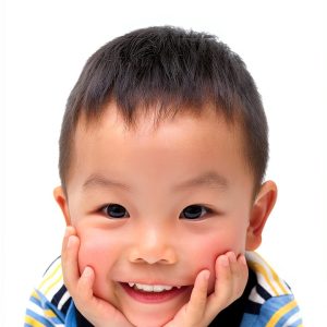 Early Childhood Curriculum Kindle eBook Education by NAEYC-0