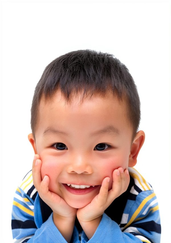 Early Childhood Curriculum Kindle eBook Education by NAEYC-0