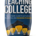 Kindle Store Best Seller: Curricula and Education Reference-0