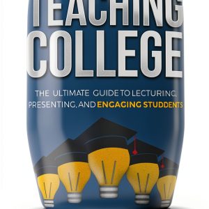 Kindle Store Best Seller: Curricula and Education Reference-0