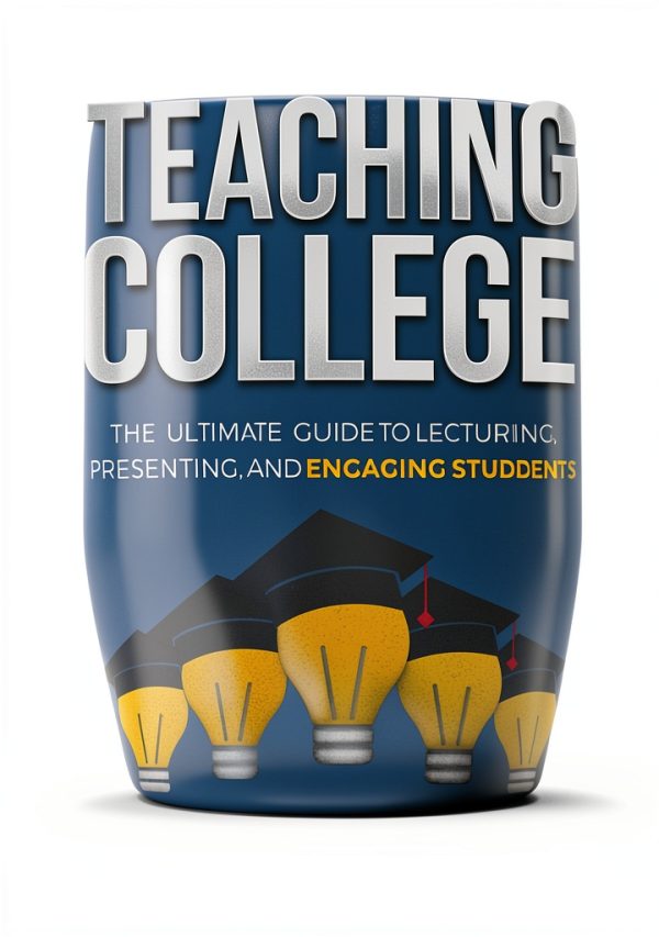 Kindle Store Best Seller: Curricula and Education Reference-0