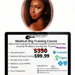 Amazon Kindle Store Best Seller: Curricula for 45-Minute Education &-0