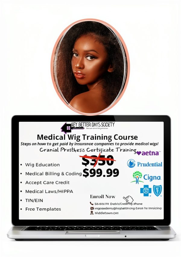 Amazon Kindle Store Best Seller: Curricula for 45-Minute Education &-0