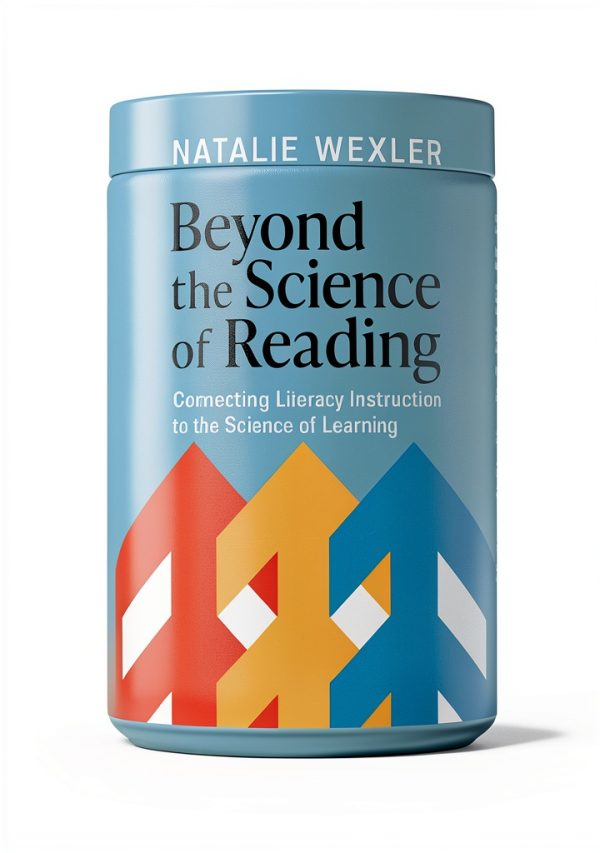 ASCD Curricula for Reading & Phonics Teaching Materials-0