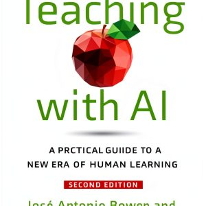 Johns Hopkins Press Computer Education eBook 2nd Edition Kindle-0