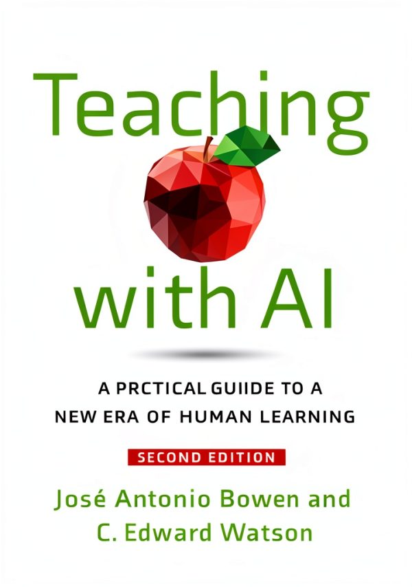 Johns Hopkins Press Computer Education eBook 2nd Edition Kindle-0