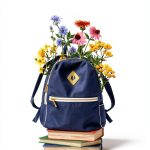 Get Lifted Books Curricula for Education Reform Policy English 192-0