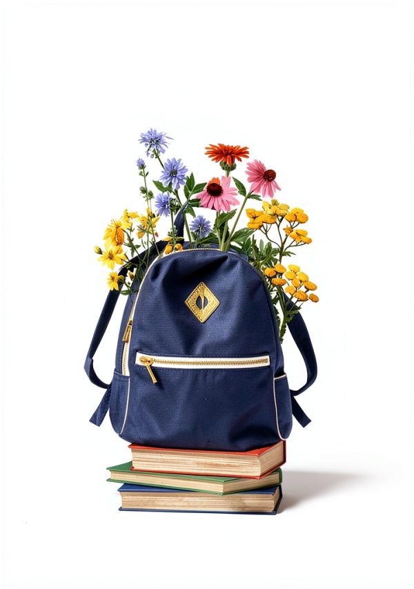 Get Lifted Books Curricula for Education Reform Policy English 192-0