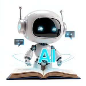 AI Essentials Kindle eBook by Scottye J. Cash - AI Fundamentals-0