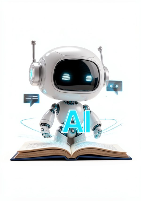 AI Essentials Kindle eBook by Scottye J. Cash - AI Fundamentals-0