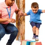 Early Childhood Curriculum Guide by NAEYC Kindle Edition 165‑Page PDF-0