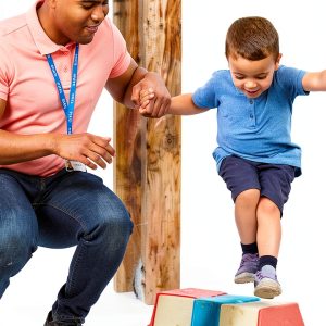 Early Childhood Curriculum Guide by NAEYC Kindle Edition 165‑Page PDF-0