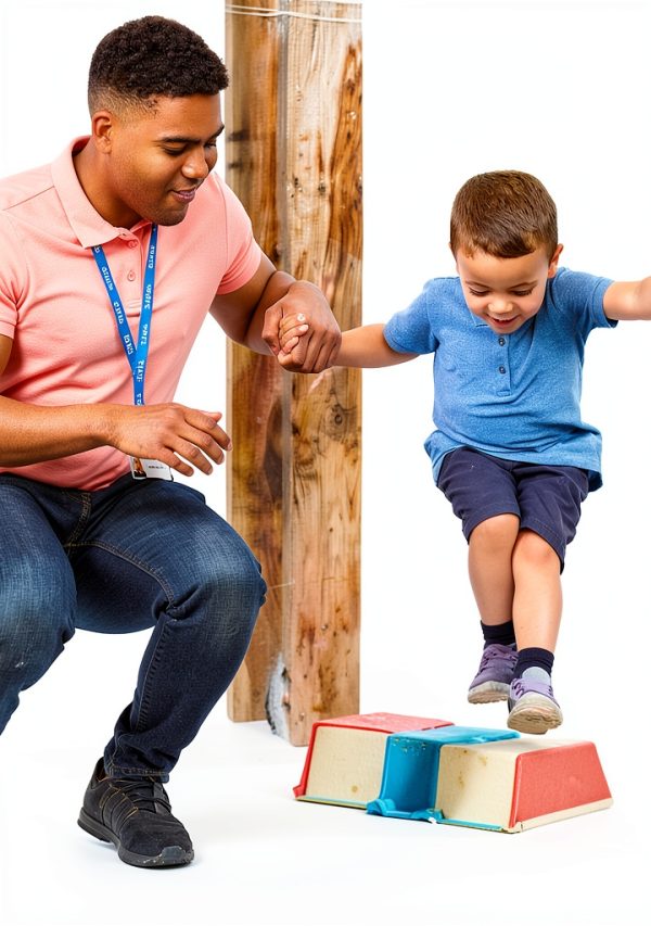 Early Childhood Curriculum Guide by NAEYC Kindle Edition 165‑Page PDF-0