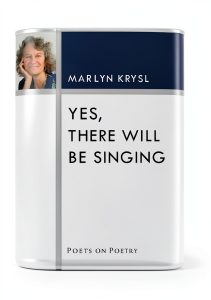 Poetry Anthology – University of Michigan Press Poets On Poetry Kindle-0