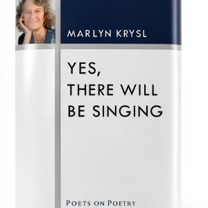 Poetry Anthology – University of Michigan Press Poets On Poetry Kindle-0