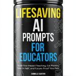 Amazon Kindle Store Best Seller: Curricula for Human-Computer-0