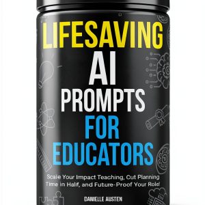 Amazon Kindle Store Best Seller: Curricula for Human-Computer-0