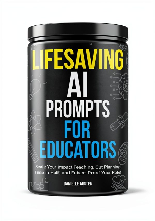 Amazon Kindle Store Best Seller: Curricula for Human-Computer-0