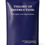 NIFDI Press Kindle eBook Curriculum Guide 799-Page PDF 7.4 MB-0