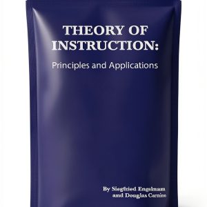 NIFDI Press Kindle eBook Curriculum Guide 799-Page PDF 7.4 MB-0