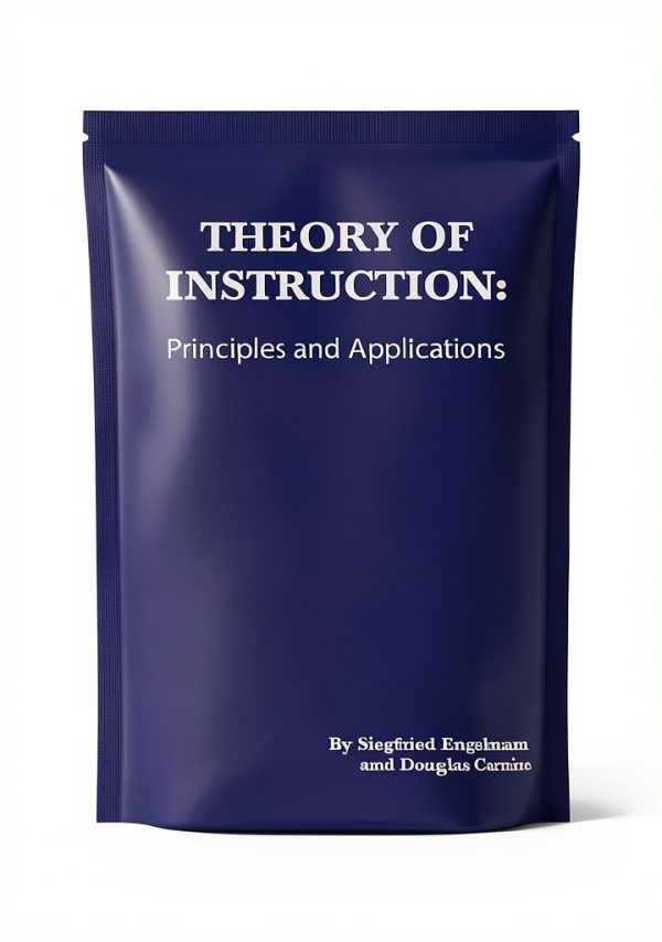 NIFDI Press Kindle eBook Curriculum Guide 799-Page PDF 7.4 MB-0