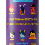 Spanish Language Learning for Kids, 2nd Edition, Kindle-0