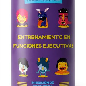 Spanish Language Learning for Kids, 2nd Edition, Kindle-0