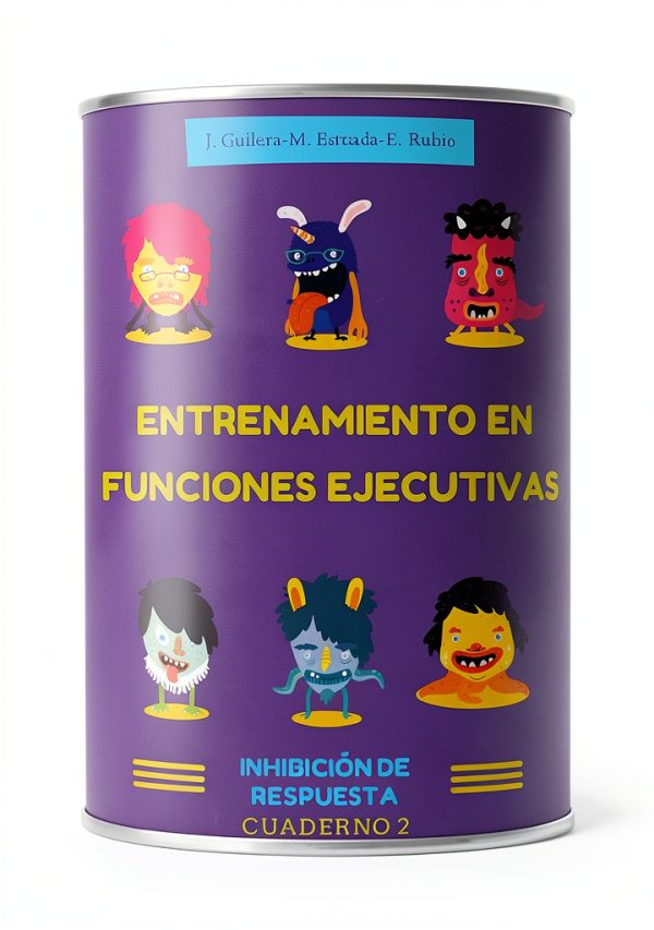 Spanish Language Learning for Kids, 2nd Edition, Kindle-0