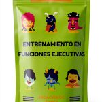 Spanish Language Learning for Kids, 2nd Edition, Kindle-0
