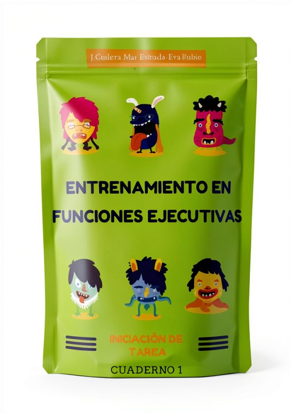 Spanish Language Learning for Kids, 2nd Edition, Kindle-0