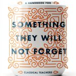 CiRCE Institute Teacher Mentoring Guide 1st Edition Kindle eBook-0