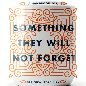 CiRCE Institute Teacher Mentoring Guide 1st Edition Kindle eBook-0