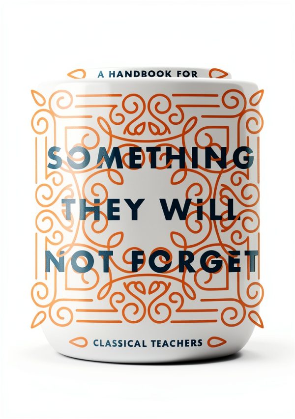 CiRCE Institute Teacher Mentoring Guide 1st Edition Kindle eBook-0