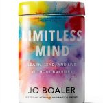HarperOne Illustrated Edition of Mindset: The New Psychology of-0