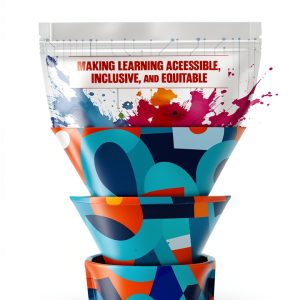 Impress Computers & Technology Education Book for Kindle-0