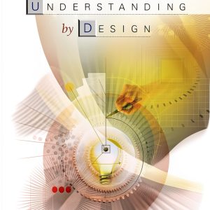 ASCD 2nd Edition Educational Book for Curricula-0