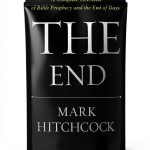 Christian Prophecy Kindle eBook by Tyndale Momentum 521 Pages-0
