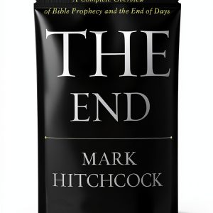 Christian Prophecy Kindle eBook by Tyndale Momentum 521 Pages-0