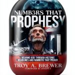 Destiny Image Christian Prophecy Kindle eBook 302 Pages English-0