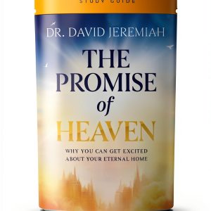 Christian Prophecy Kindle eBook HarperChristian Resources XRay-0