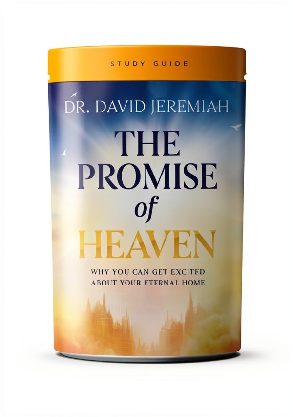 Christian Prophecy Kindle eBook HarperChristian Resources XRay-0